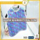 cheap newborn baby gift set cotton baby cloth set new born baby clothes